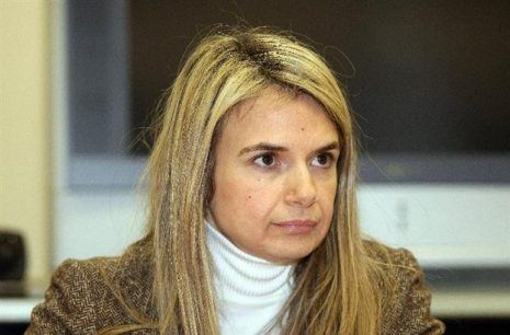 Εκλογές Ιούνιος 2012: Ποια ηχηρά ονόματα έμειναν εκτός Βουλής;