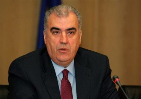 Εκλογές Ιούνιος 2012: Ποια ηχηρά ονόματα έμειναν εκτός Βουλής;