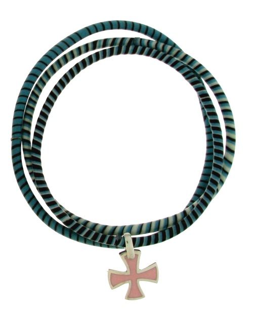 Endless Summer collection από τα VERY Gavello