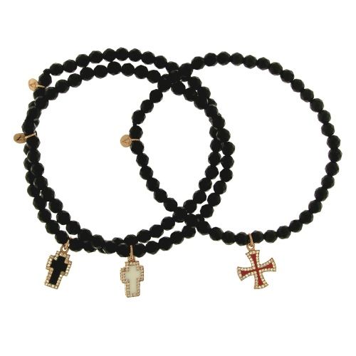 Endless Summer collection από τα VERY Gavello
