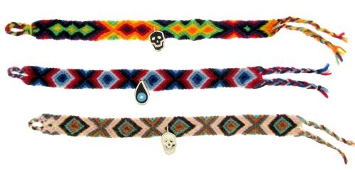 Endless Summer collection από τα VERY Gavello