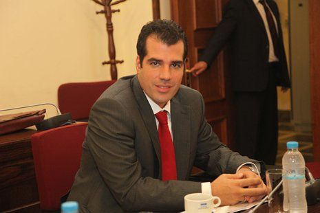 Εκλογές Ιούνιος 2012: Ποια ηχηρά ονόματα έμειναν εκτός Βουλής;