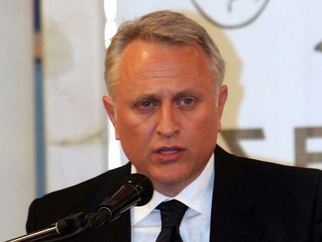 Εκλογές Ιούνιος 2012: Ποια ηχηρά ονόματα έμειναν εκτός Βουλής;