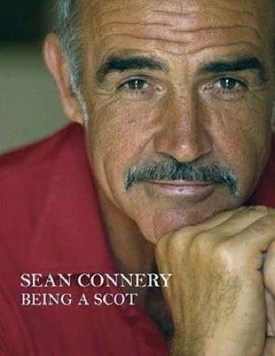 Sean Connery: Είναι δυνατόν να τον ποθούν οι γυναίκες κάθε ηλικίας;