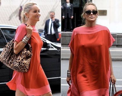 Ηollywood stars: πιο διαφάνεια πεθαίνεις