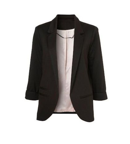 Ντύσου casual chic σαν τη Miranda Kerr μόνο με 120 ευρώ