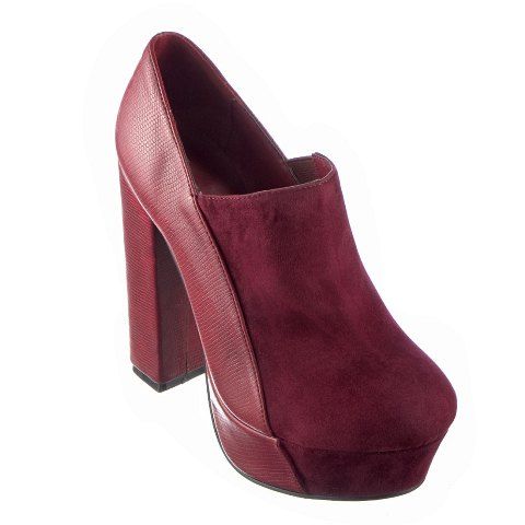 Στα Fullah Sugah βρήκαμε τα ωραιότερα booties στις καλύτερες τιμές!