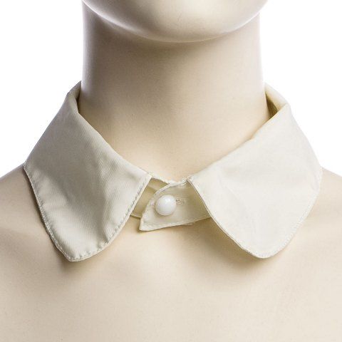 Τα πιο μοδάτα collars από τα Fullah Sugah