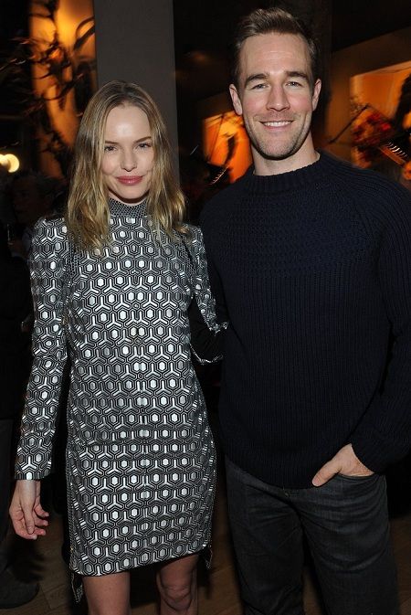 Kate Bosworth: με υπέροχα Louboutin μποτάκια στο πάρτι της Audi