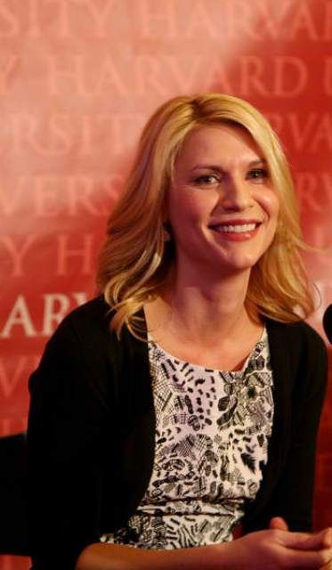 Celebrities στο Πανεπιστήμιο: Ποιοι διάσημοι γύρισαν στα θρανία για να αποκτήσουν ακαδημαϊκή μόρφωση;