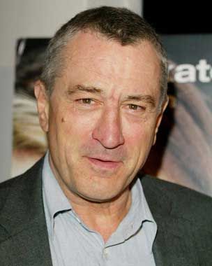 «Θα παντρευόμουν τον De Niro, αλλά θα έκανα sex με τον Pattinson»: Ποια star το δήλωσε;