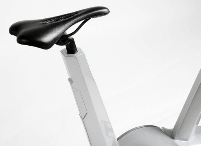 Ford City Bike: Το νέο οικολογικό ποδήλατο πόλης