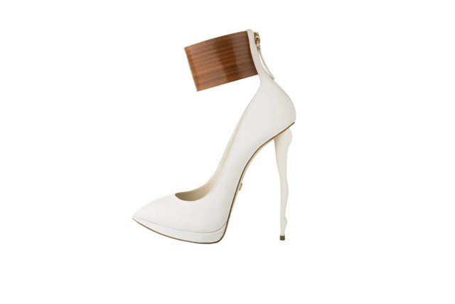 Dukas SS 13: Μια collection σκέτος πειρασμός!