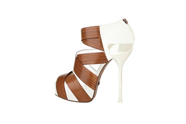 Dukas SS 13: Μια collection σκέτος πειρασμός!