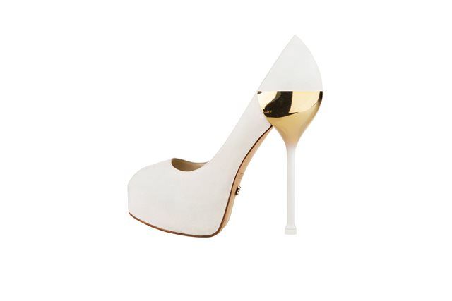 Dukas SS 13: Μια collection σκέτος πειρασμός!
