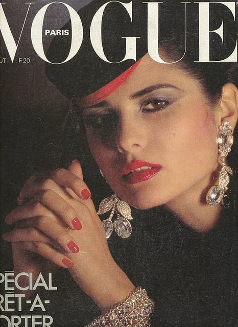 Ποιο διάσημο supermodel χρεοκόπησε;