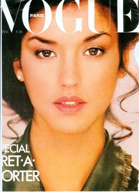 Ποιο διάσημο supermodel χρεοκόπησε;