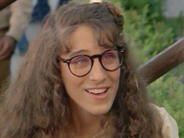 Sarah Jessica Parker: Αυτές είναι οι φωτογραφίες που η star θέλει να κάψει!