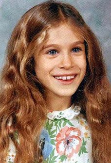 Sarah Jessica Parker: Αυτές είναι οι φωτογραφίες που η star θέλει να κάψει!