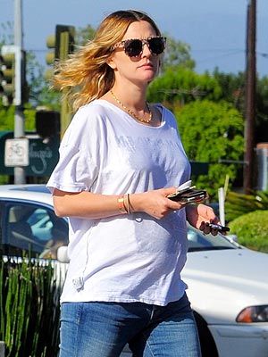 Celebrities που θα γιορτάσουν για πρώτη φορά τη Γιορτή της Μητέρας