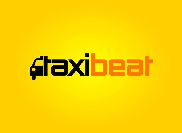 Πως το Taxibeat έσωσε εμένα και την Κάρμεν!