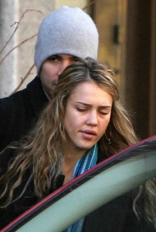Ο φακός τους μισεί; Δείτε stars στις πιο κουλές τους πόζες!
