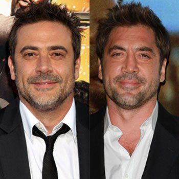 Σα δυο σταγόνες νερό: Ποιοι stars μοιάζουν σα διδυμάκια;