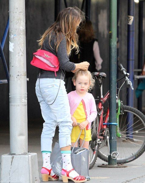 Μήπως η Sarah Jessica Parker το παράκανε; Το στυλιστικό ατόπημα της σταρ