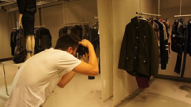 O όμιλος Folli Follie, καλωσορίζει τις νέες συλλογές του