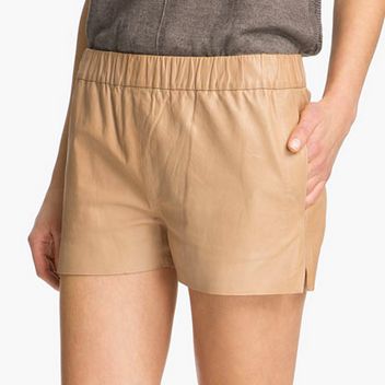 Shorts-mania: Τα πιο hot σορτσάκια για τα μάτια σας και μόνο!