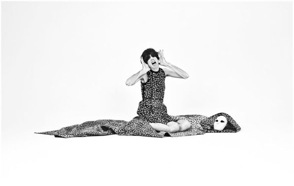 Monomania: οι Deerhunter γίνονται τα πρόσωπα των Proenza Schouler