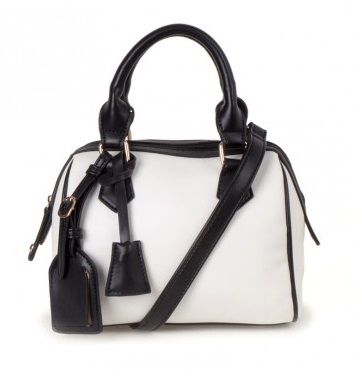 Bag-mania: Εντοπίσαμε για εσάς τις πιο hot καλοκαιρινές τσάντες, κάτω από 25 ευρώ!