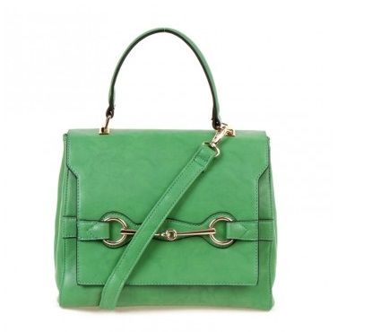 Bag-mania: Εντοπίσαμε για εσάς τις πιο hot καλοκαιρινές τσάντες, κάτω από 25 ευρώ!