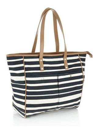 Bag-mania: Εντοπίσαμε για εσάς τις πιο hot καλοκαιρινές τσάντες, κάτω από 25 ευρώ!