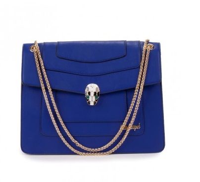 Bag-mania: Εντοπίσαμε για εσάς τις πιο hot καλοκαιρινές τσάντες, κάτω από 25 ευρώ!