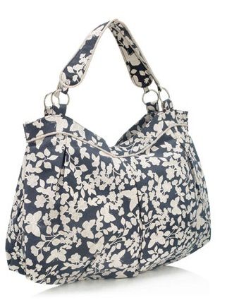 Bag-mania: Εντοπίσαμε για εσάς τις πιο hot καλοκαιρινές τσάντες, κάτω από 25 ευρώ!