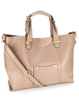 Bag-mania: Εντοπίσαμε για εσάς τις πιο hot καλοκαιρινές τσάντες, κάτω από 25 ευρώ!