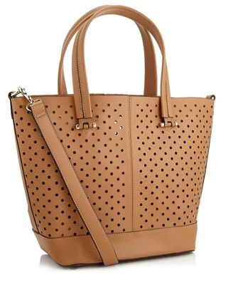 Bag-mania: Εντοπίσαμε για εσάς τις πιο hot καλοκαιρινές τσάντες, κάτω από 25 ευρώ!