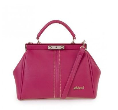 Bag-mania: Εντοπίσαμε για εσάς τις πιο hot καλοκαιρινές τσάντες, κάτω από 25 ευρώ!