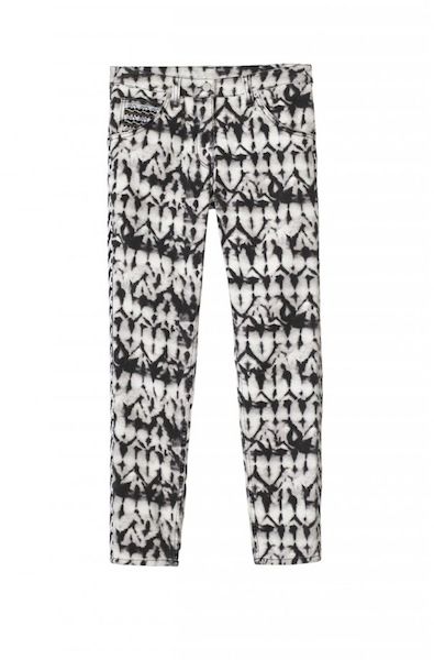 Isabel Marant for H&M: οι δημιουργίες αποκαλύφθηκαν