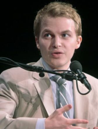 Σκάνδαλο στο Hollywood: H Mia Farrow έκρυβε απ όλους ότι o πατέρας του γιoύ της είναι ο Frank Sinatra