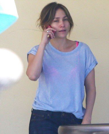 Δείτε την Jennifer Lopez πιο όμορφη από ποτέ! Με διαφορά...