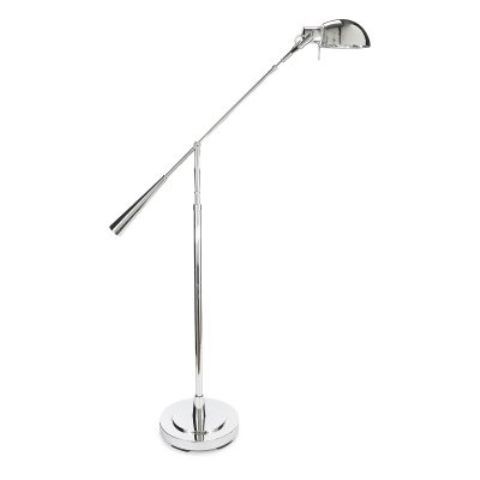 Άβαξ Special Offers: Τα αγαπημένα έπιπλα και design προϊόντα με έκπτωση 60%