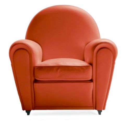 Άβαξ Special Offers: Τα αγαπημένα έπιπλα και design προϊόντα με έκπτωση 60%
