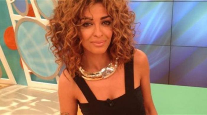 Είπε κανείς ότι η Ελένη Φουρέιρα δεν είναι sexy; Για δείτε τη φωτό που πόσταρε!