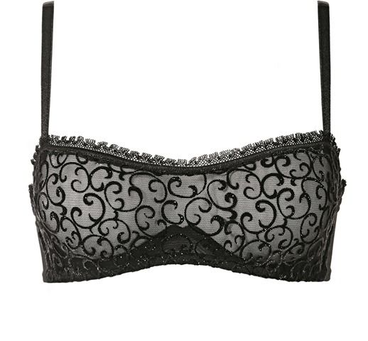 Tezenis Smart Shopping: Τα αγαπημένα μας σουτιέν, μόνο με 5 ευρώ!