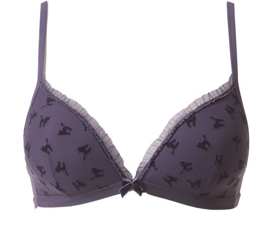 Tezenis Smart Shopping: Τα αγαπημένα μας σουτιέν, μόνο με 5 ευρώ!