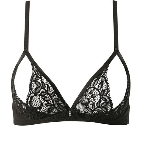 Tezenis Smart Shopping: Τα αγαπημένα μας σουτιέν, μόνο με 5 ευρώ!