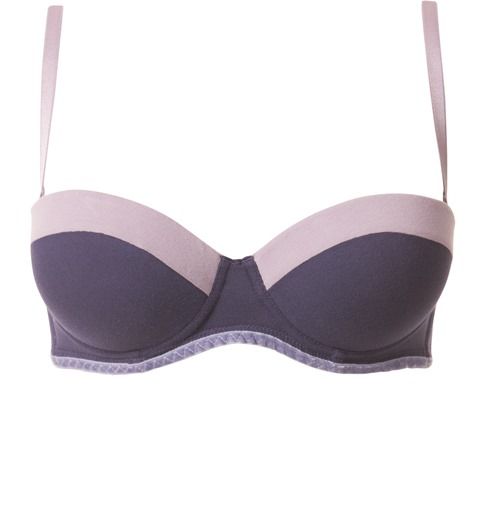 Tezenis Smart Shopping: Τα αγαπημένα μας σουτιέν, μόνο με 5 ευρώ!