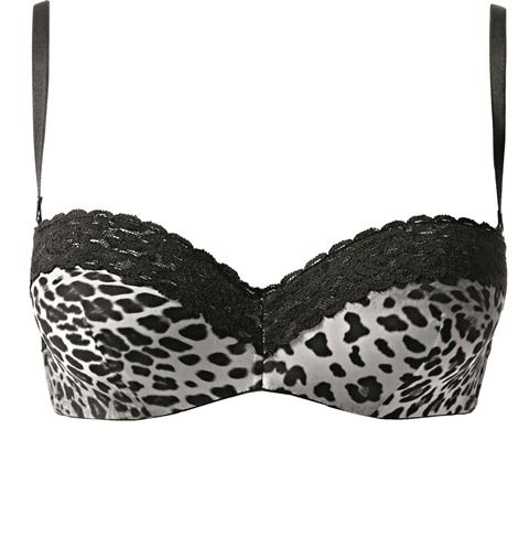 Tezenis Smart Shopping: Τα αγαπημένα μας σουτιέν, μόνο με 5 ευρώ!